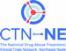 CTN Northeast Node
