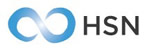 HS Node logo