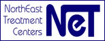 Northeast Treatment Centers