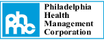Philadelphia Health Management Corporation