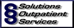 Solutions Outpatient Services