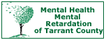 Mental Health Mental Retardation of Tarrant County