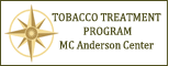 Tobacco Treatment Program