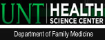 Department of Family Medicine