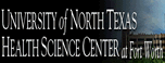 University of North Texas Health Science Center Family Medicine