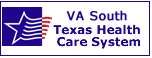 VA South Texas Health Care System