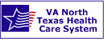 VA North Texas Health Care System