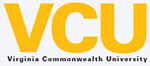 VCU Institute for Drug & Alcohol Studies