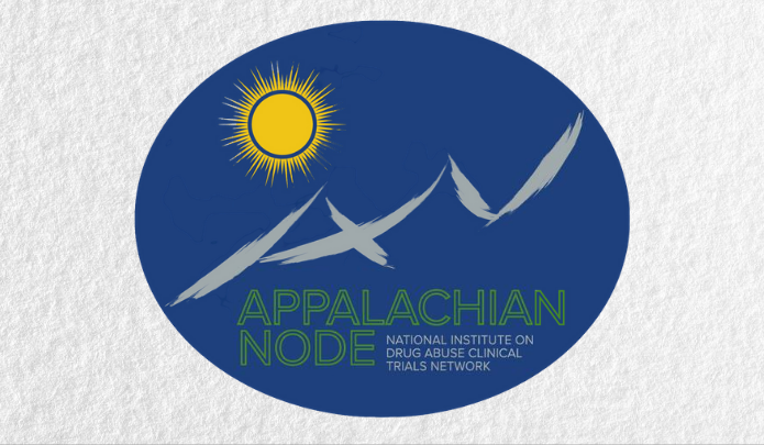 Appalachian Node logo