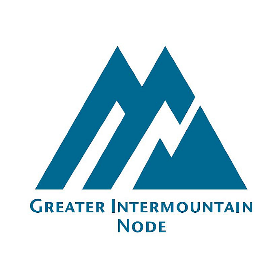 Greater Intermountain Node logo