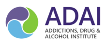 ADAI logo