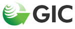 gic logo