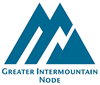 Greater IM Node logo