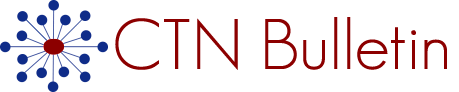 CTN Bulletin logo