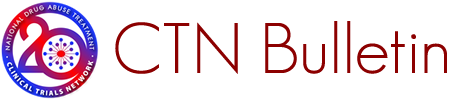 CTN Bulletin logo