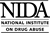 ATTC logo