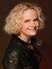 Nora Volkow
