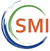 SMI logo