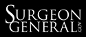 Surgeon General logo
