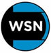 Western States node logo