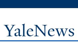 Yales News logo
