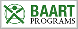BAART