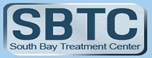 South Bay Treatment Center