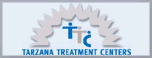 Tarzana Treatment Centers