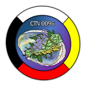 CTN 0096 logo