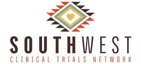 Southwest Clinical Trials Network (node logo)