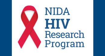 NIDA HIV Research Program