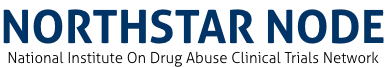 Northstar Node logo