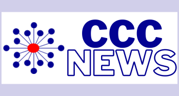 CCC News