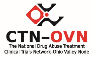 CTN OVN logo