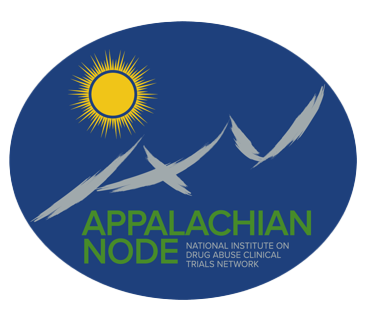 Appalachian Node logo