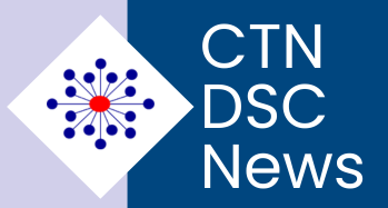 CTN DSC News