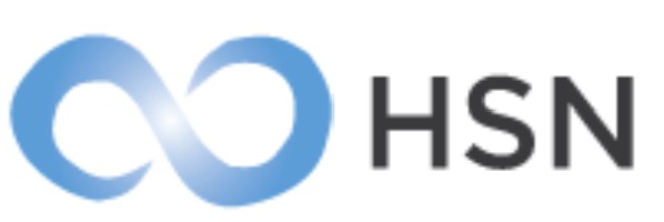 Health Systems Node logo