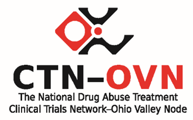 Ohio Valley Node logo