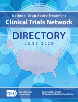 CTN Directory 2025
