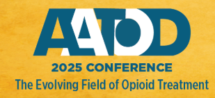 AATOD 2025 Conference