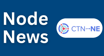 Node News Northeast