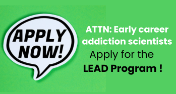 Apply for the LEAD program