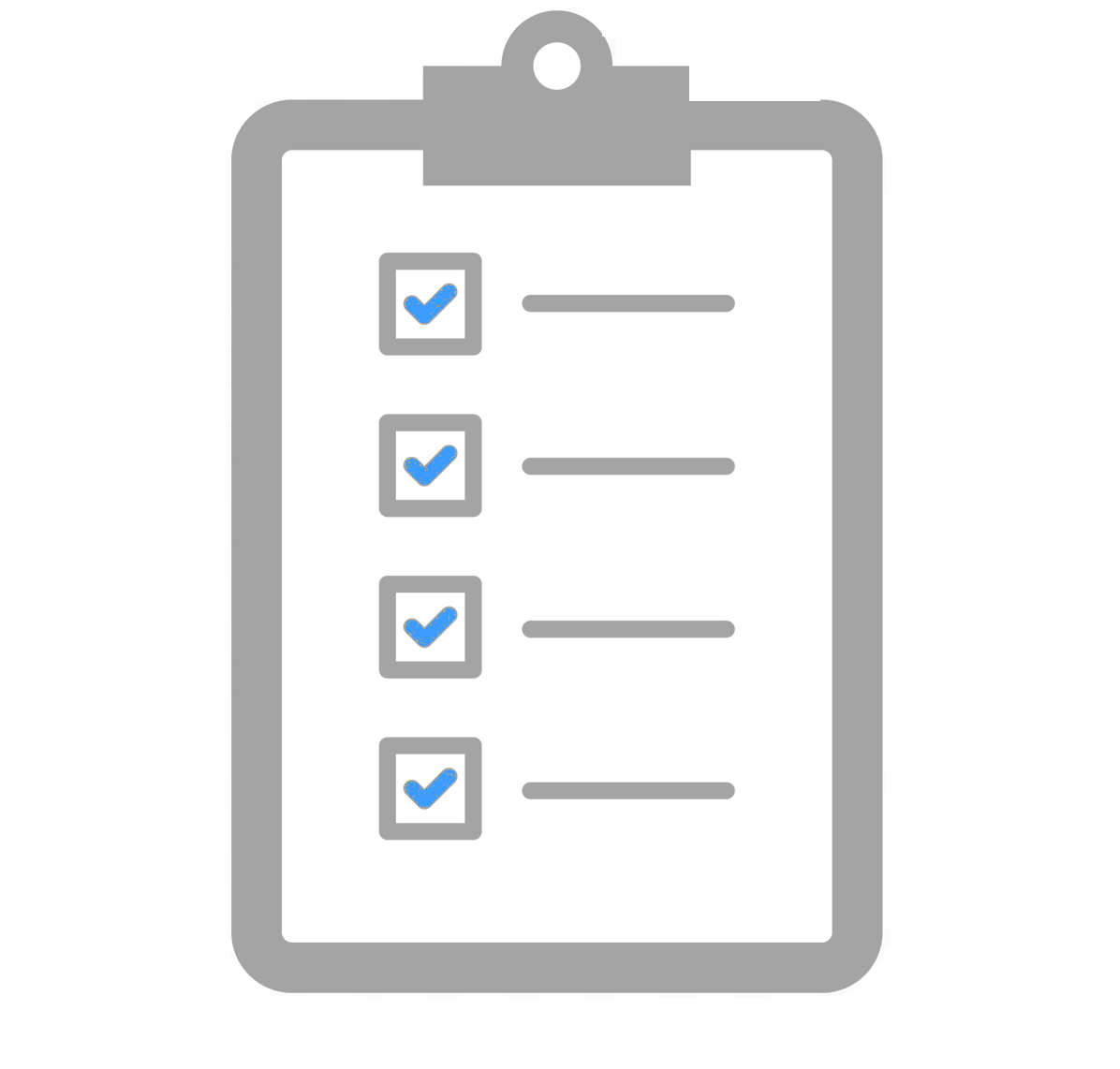 Common Data Elements