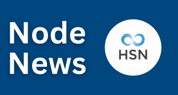 Node News: Health System Node