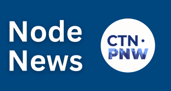 Node News: CTN-PNW