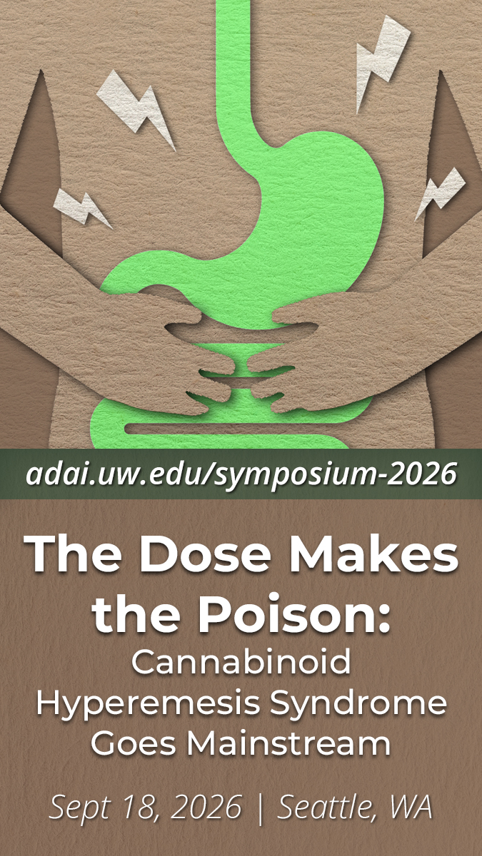 The Dose Makes the Poison