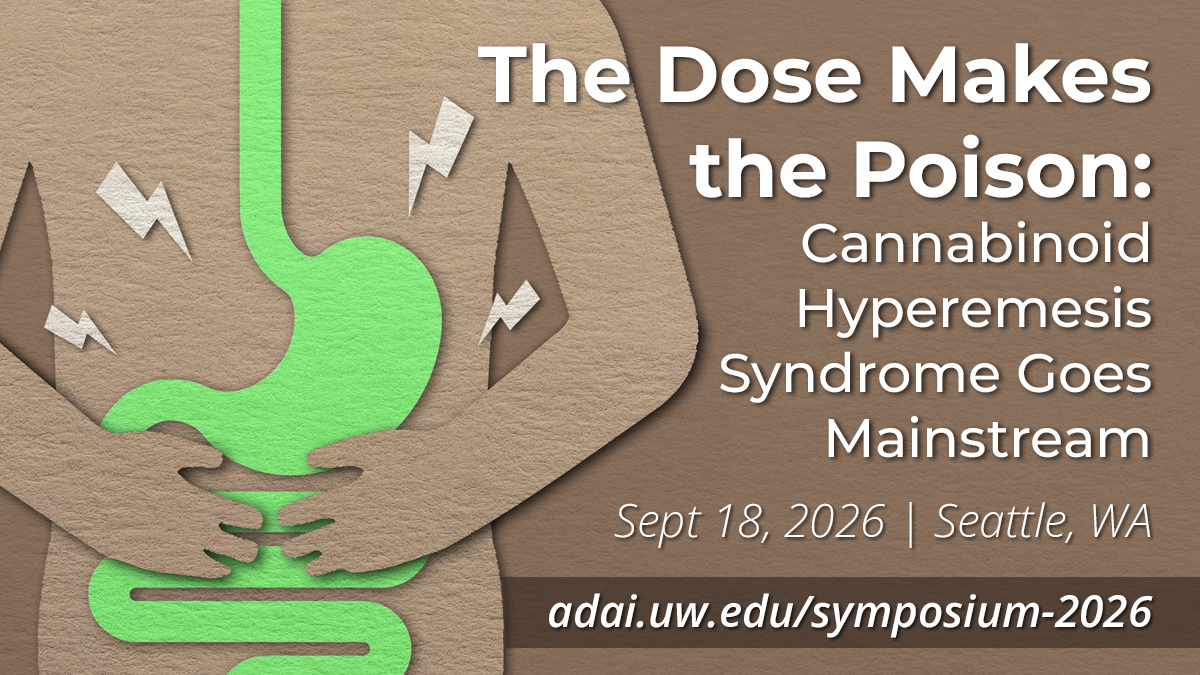 ADAI Symposium, September 18, 2026