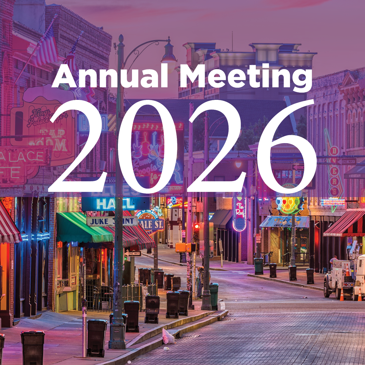 AAAP 2026