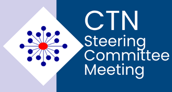 CTN Steering Committee Meeting