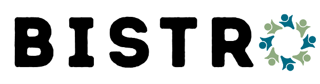 CTN-0155 BISTRO logo